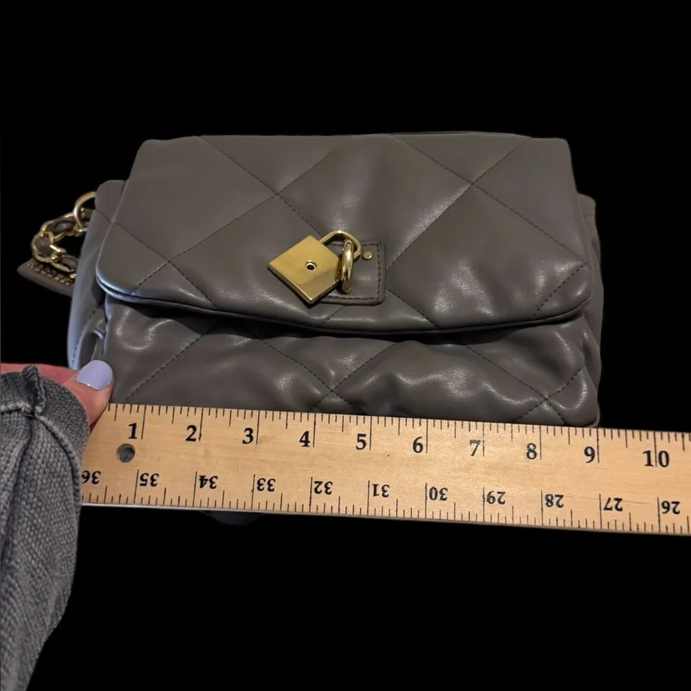 Steve Madden Purse - Picture 8 of 9